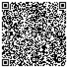 QR code with All Wood Recycling Incorp contacts