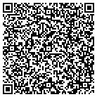 QR code with Rod's Plumbing Service contacts