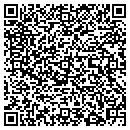 QR code with Go Think Tech contacts
