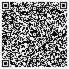 QR code with Progressive Podiatry Center contacts