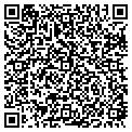 QR code with Newpane contacts