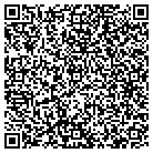 QR code with Satellite Cattle Exch Livstk contacts