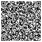 QR code with Representative Lon Burnam contacts