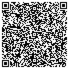 QR code with Richards & Associates contacts