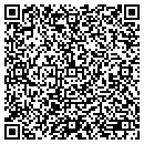 QR code with Nikkis Nik Naks contacts