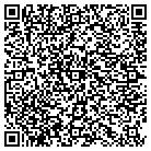 QR code with Action-Young Water Well Drill contacts