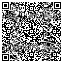 QR code with Manning Media Intl contacts