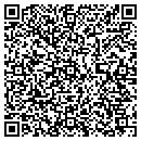 QR code with Heaven's Gate contacts