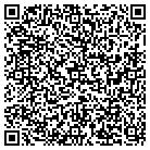 QR code with Cosmo Network Systems Inc contacts