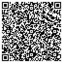 QR code with Mt Olive Lutheran contacts