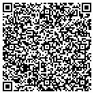 QR code with Propulsion Supply Group contacts