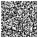 QR code with Drive In Auto contacts
