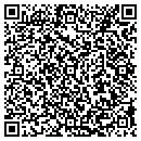 QR code with Ricks Tire Service contacts