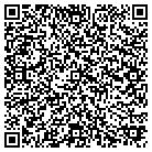 QR code with Outdoor Chores & More contacts
