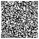QR code with Christopher Shaun Design contacts