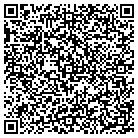 QR code with Health N Human Srvcs Commissn contacts