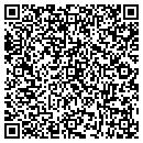 QR code with Body Connection contacts