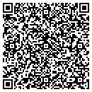 QR code with Flamingo Motel contacts