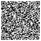 QR code with Stockdale Cabinet Refinishing contacts