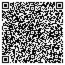 QR code with KWIK Kar Lube & Tune contacts