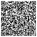 QR code with Mpi Research contacts