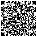 QR code with Vanalex contacts
