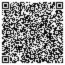 QR code with Rio Mambo contacts