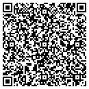 QR code with Falgout Construction contacts