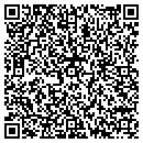 QR code with PRI-Form Inc contacts