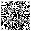 QR code with Rustic Design contacts