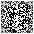 QR code with Mister Space Self Storage contacts