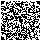 QR code with Augustine Belle Investments contacts