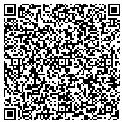 QR code with Joshua W Goldman Neurology contacts