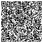 QR code with T W Browne Middle School contacts