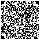 QR code with Peggy Myrick Real Estate contacts