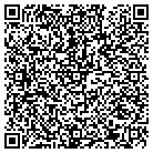QR code with Rolling Plains Management Corp contacts
