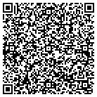 QR code with Irrigation Specialists contacts