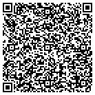 QR code with Am Rags International Inc contacts