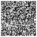 QR code with Integral Group contacts