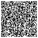 QR code with Astro Tex AC & Heat contacts