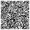 QR code with Beeline Airlines contacts