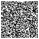 QR code with A-1 Pro Painting contacts