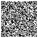 QR code with Francis Wong & Assoc contacts