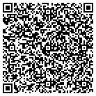 QR code with St Mark's Christian School contacts