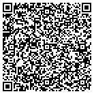 QR code with Self Chem/Solutions contacts