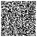 QR code with The Rose Petal Inc contacts
