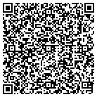 QR code with Belknap Auto Service contacts