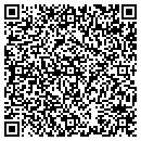 QR code with MCP Mills Inc contacts