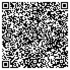 QR code with Red DOT Pest and Weed Control contacts