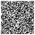 QR code with Graham Auto Air Conditioning contacts